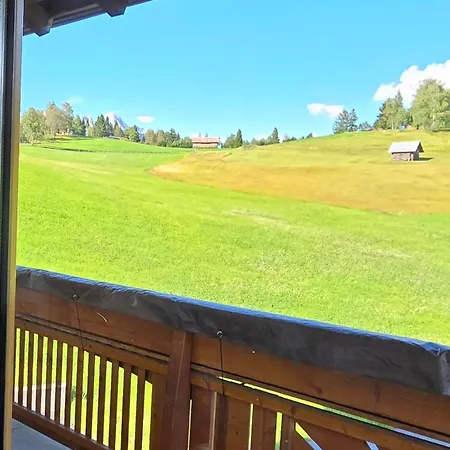 Haus Wiesenruh - Amazing Views & Setting Seefeld in Tirol