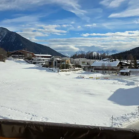 Haus Wiesenruh - Amazing Views & Setting *