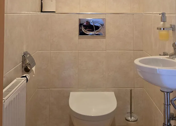 Haus Wiesenruh - Amazing Views & Setting * Seefeld in Tirol