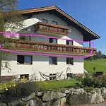 Haus Wiesenruh - Amazing Views & Setting * Seefeld in Tirol