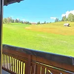 Haus Wiesenruh - Amazing Views & Setting Seefeld in Tirol