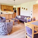 Apartment Haus Wiesenruh - Amazing Views & Setting