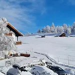 Apartment Haus Wiesenruh - Amazing Views & Setting
