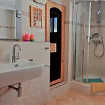 Haus Wiesenruh - Amazing Views & Setting Apartment *