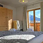 Haus Wiesenruh - Amazing Views & Setting Apartment Seefeld in Tirol