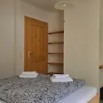Apartment Haus Wiesenruh - Amazing Views & Setting Seefeld in Tirol