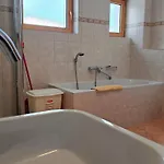 Haus Wiesenruh - Amazing Views & Setting Apartment *