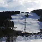 Apartment Haus Wiesenruh - Amazing Views & Setting Seefeld in Tirol