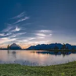 Haus Wiesenruh - Amazing Views & Setting * Seefeld in Tirol