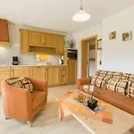 Haus Wiesenruh - Amazing Views & Setting Apartment Seefeld in Tirol