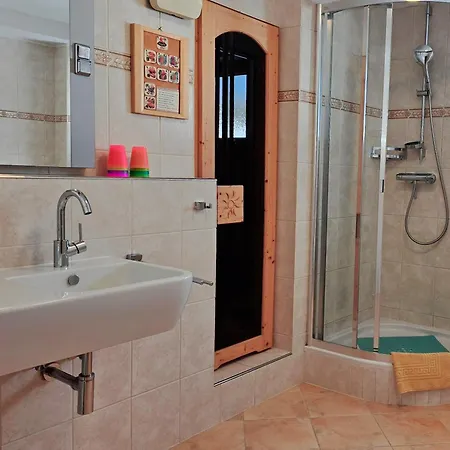 Haus Wiesenruh - Amazing Views & Setting Appartement *