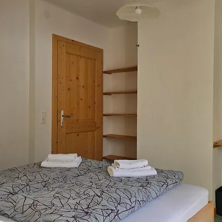 Appartement Haus Wiesenruh - Amazing Views & Setting Seefeld in Tirol