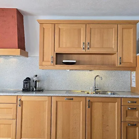 Haus Wiesenruh - Amazing Views & Setting 蒂罗尔-泽费尔德