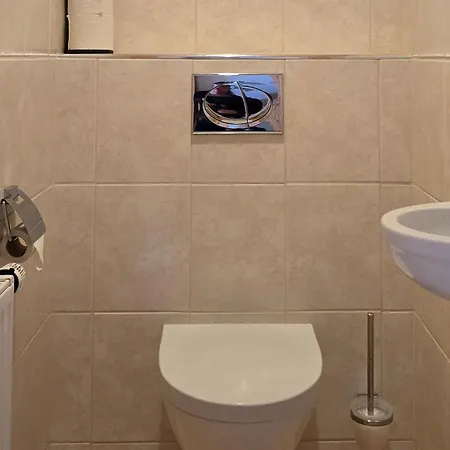 Haus Wiesenruh - Amazing Views & Setting * 蒂罗尔-泽费尔德